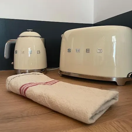 Maison La 26 Villa Gujan-Mestras