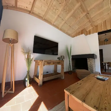 Maison La 26 Villa Gujan-Mestras