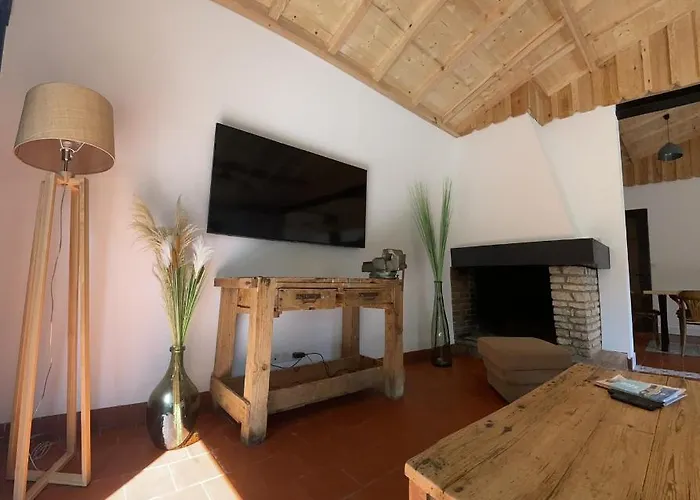 Maison La 26 Villa Gujan-Mestras